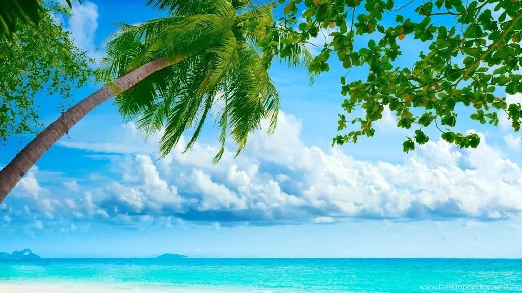 3d Nature Wallpaper Hd 1080p Jpg Desktop Background