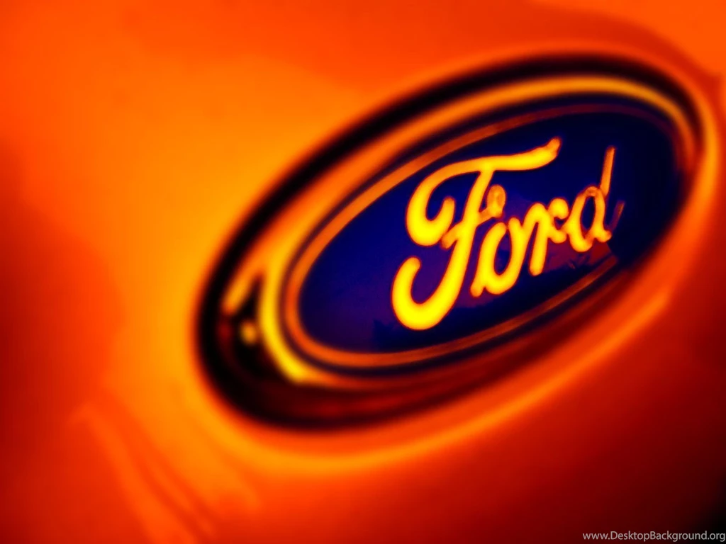 Ford Logo Wallpaper 6.jpeg