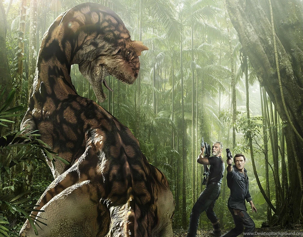 TERRA NOVA Series Adventure Mystery Sci fi Drama Dinosaur ...