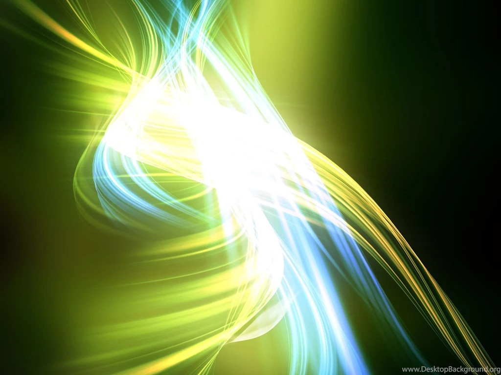 Desktop best abstract wallpapers ever download.jpg