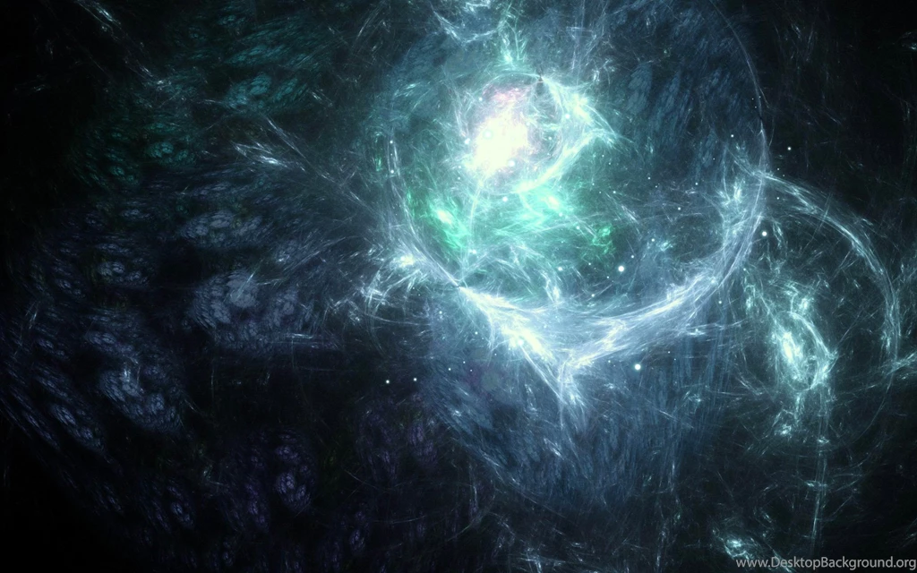DARK ABSTRACT WALLPAPER HD NANOWALLPAPER