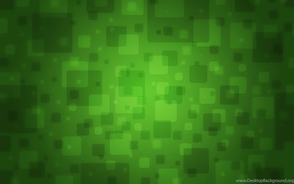 Green Abstract Wallpapers Wallmanage.com