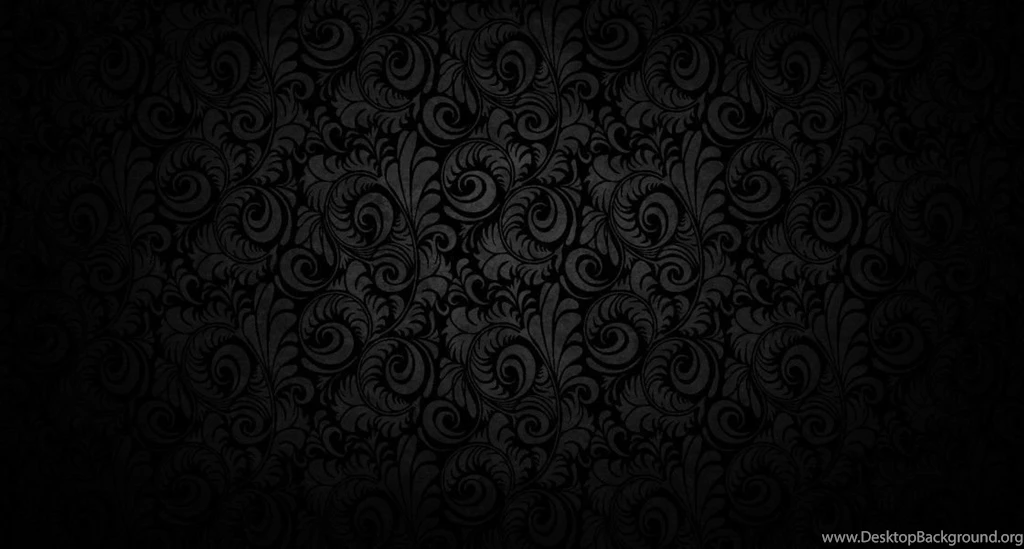 Abstract wallpaper widescreen az hd wallpaper 52 stock 64 ...