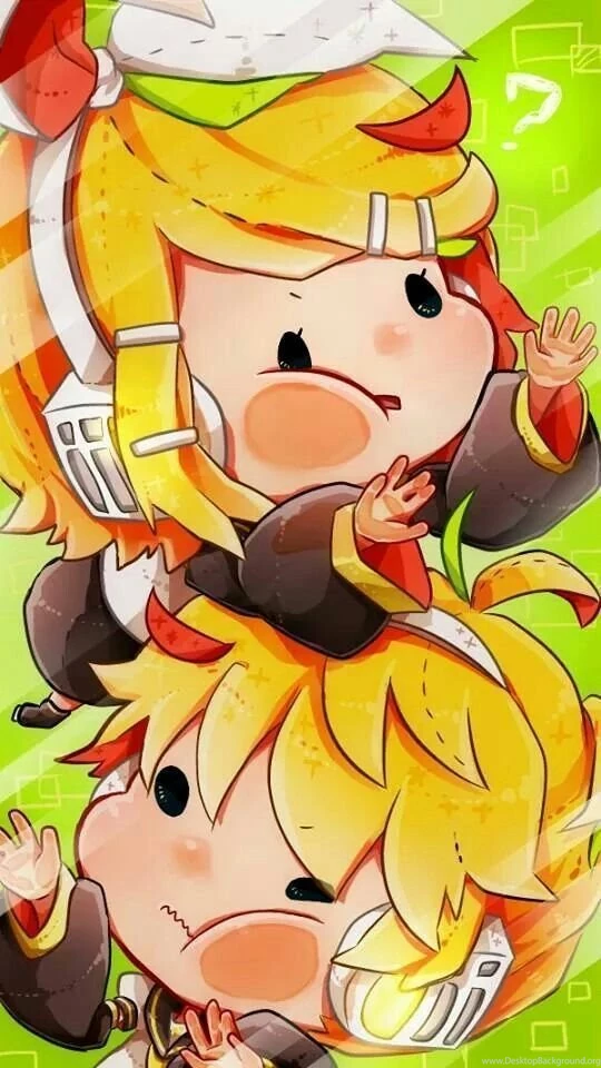 Anime Lock Screens On Pinterest