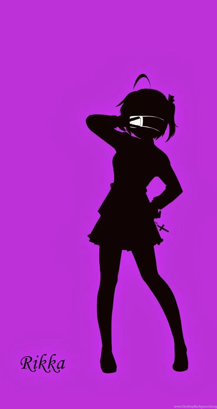 Pin By S . On Wallpapers