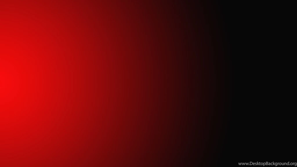 Red And Black Wallpaper 94
