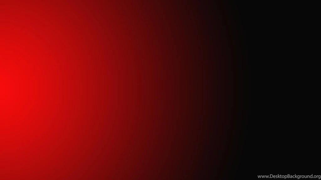Red And Black Backgrounds