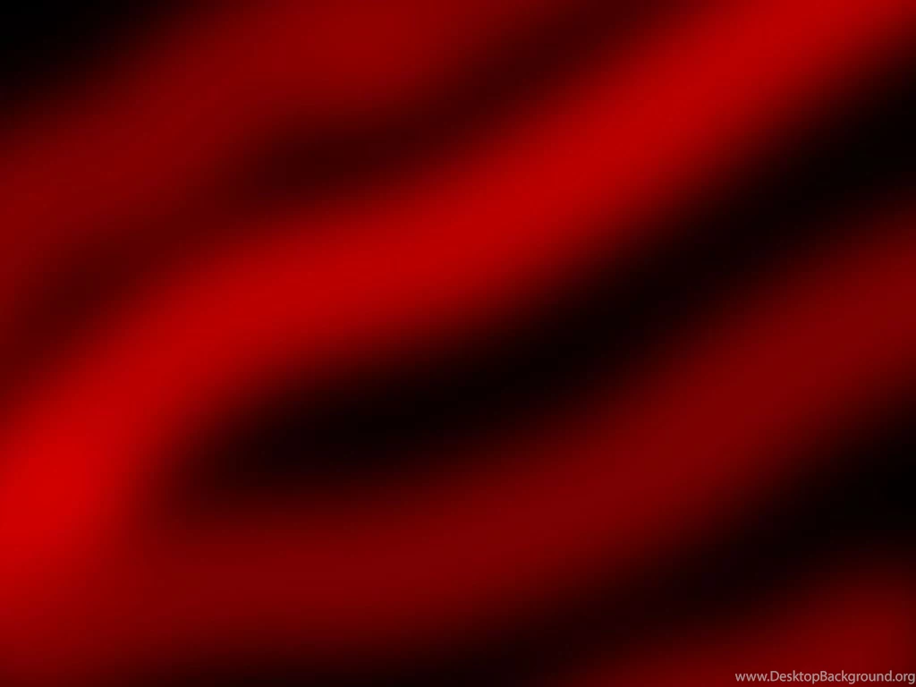 Black Backgrounds Free Hd Download : Black And Red Backgrounds Free ...