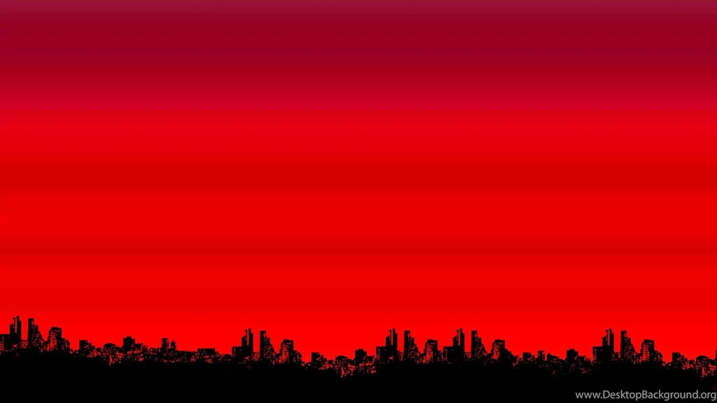 Black And Red Backgrounds Wallpapers 2336 HD Wallpapers Site