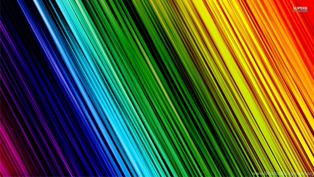 Neon Wallpapers
