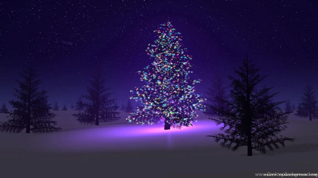 Christmas Night Wallpapers 2015   Grasscloth Wallpapers