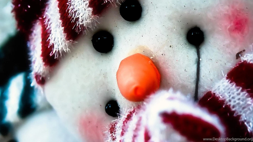 1920 X 1080 Wallpapers Christmas 234596