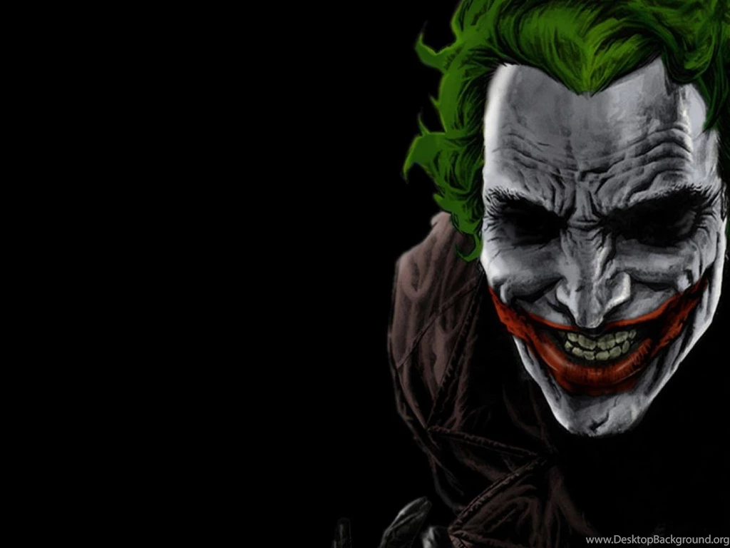 Sick HD Backgrounds