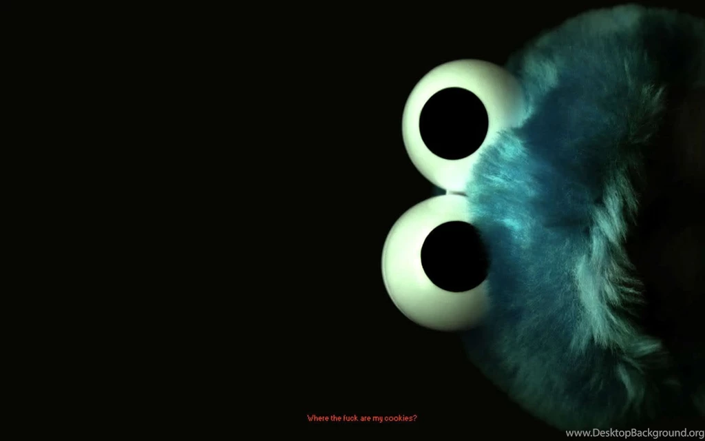 Sick Desktop Backgrounds