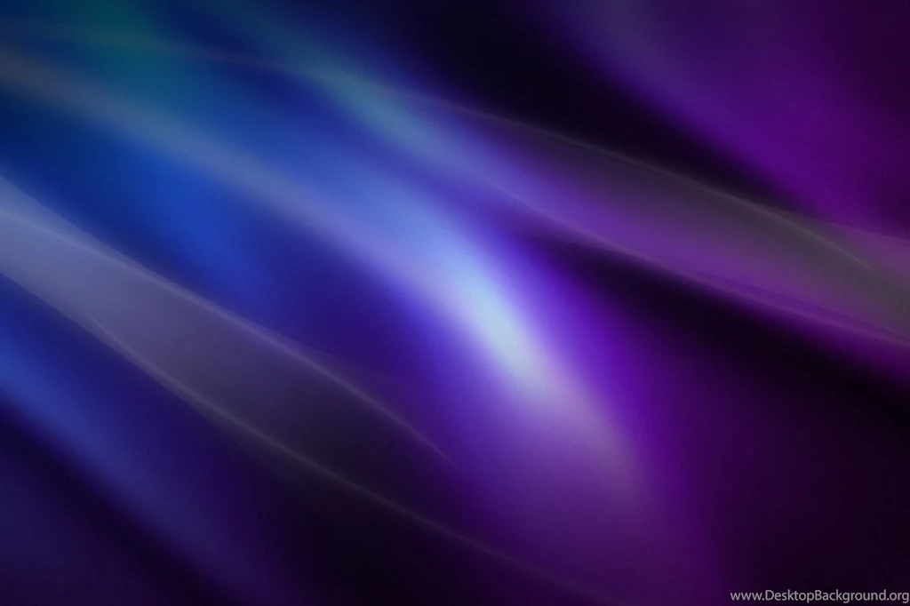 Sick Backgrounds For Iphone It Fact! Based On Research, They Can ...