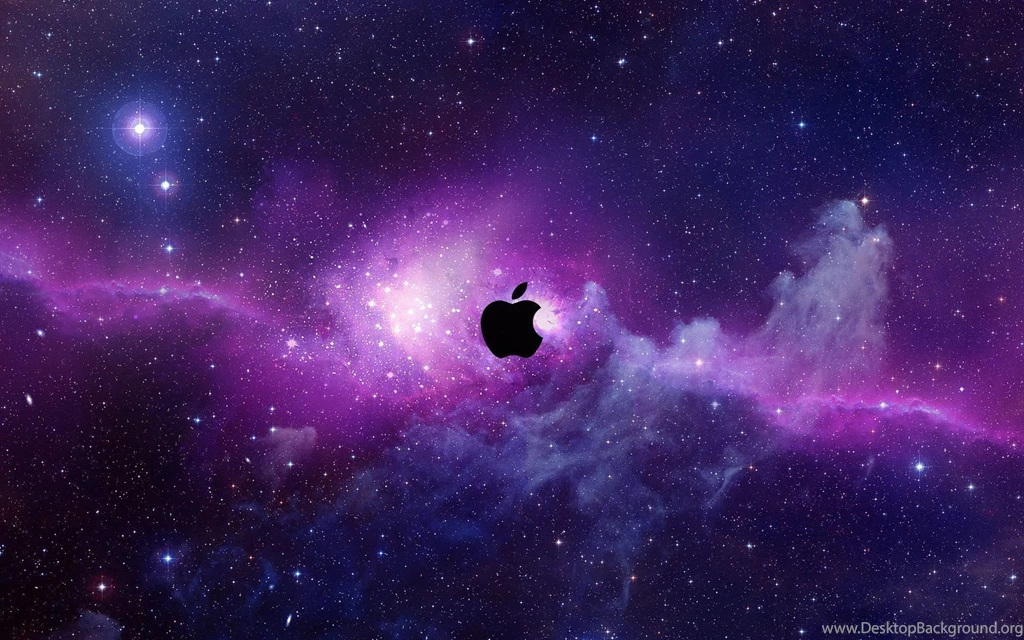 Mac Pro Backgrounds