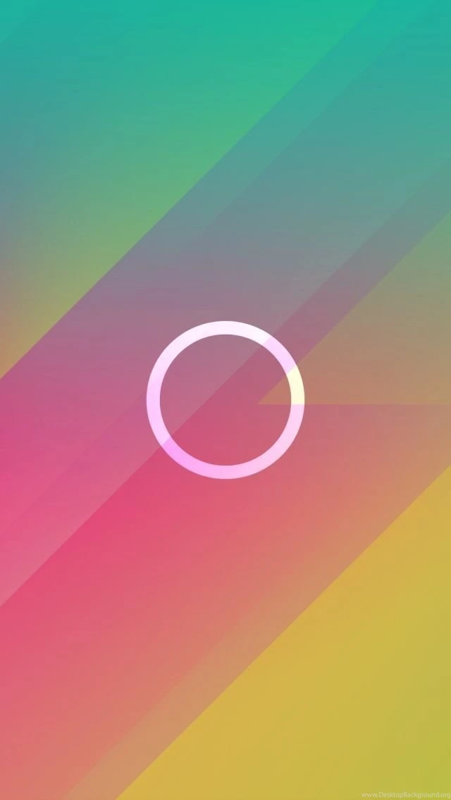640x1136 Mobile Phone Wallpapers Download 14 640x1136 ...