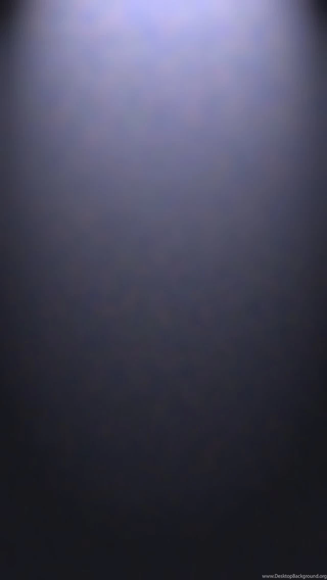 Free 1136 X 640 Wallpapers iPhone 5 Backgrounds ...