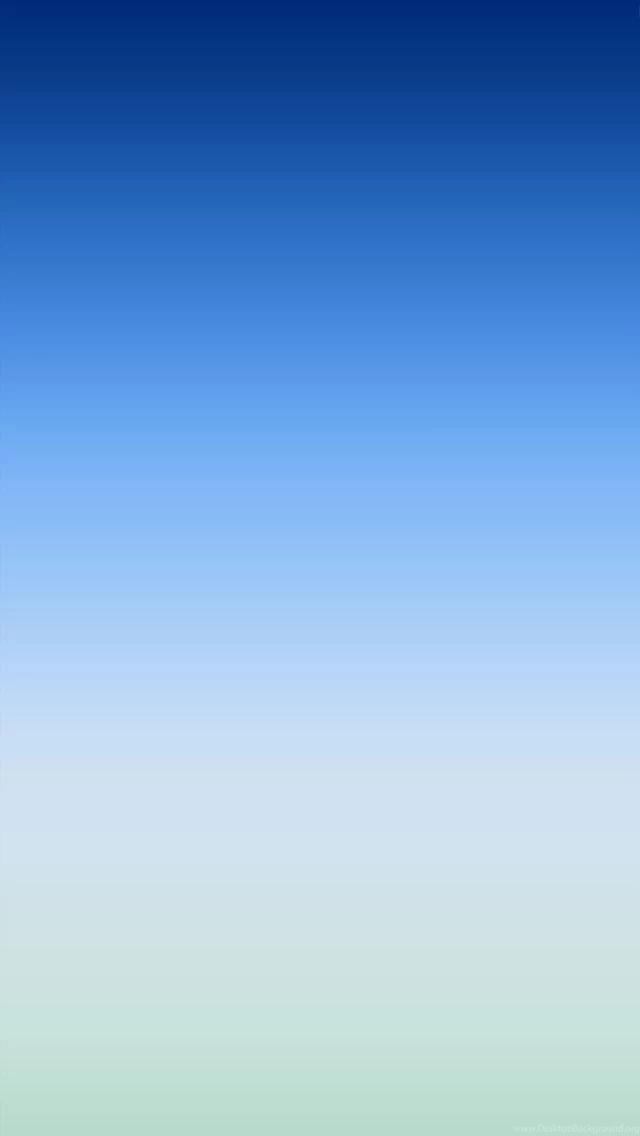 640x1136 Mobile Phone Wallpapers Download 21 640x1136 ...