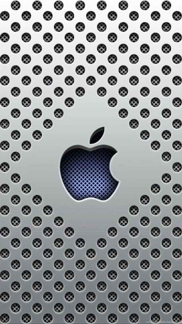 Mobile Wallpapers Daily Galleries