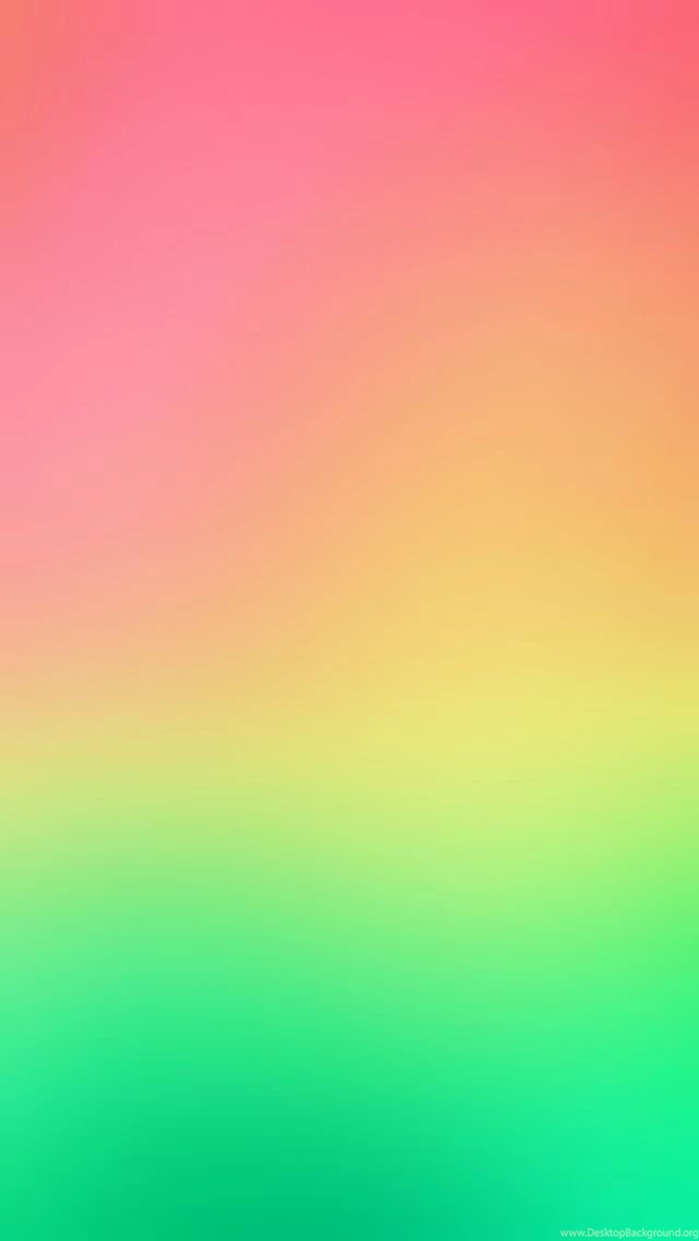 640x1136 Mobile Phone Wallpapers Download 15 640x1136 ...