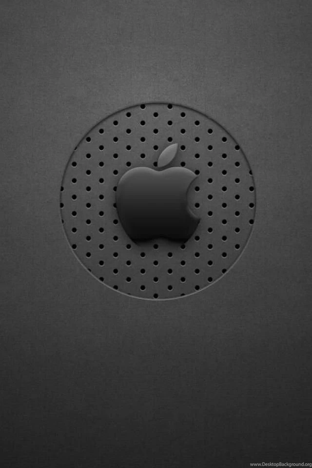 Apple iPhone 5 Wallpapers (already Perfectly Fitted For Your Retina ...