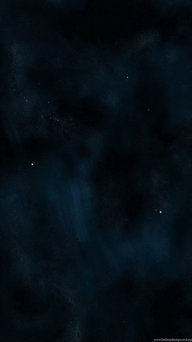 Mobile Wallpapers Daily Galleries