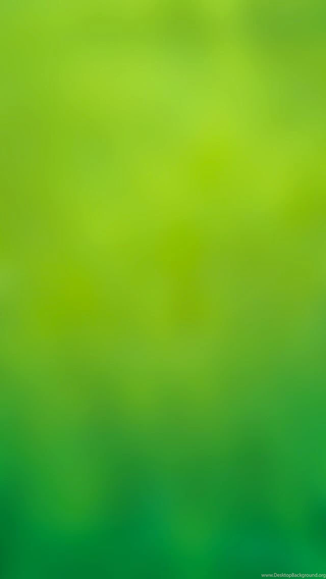 iPhone Wallpapers — Jonny B Style