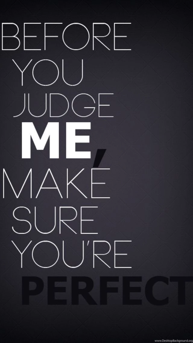 640x1136 Mobile Phone Wallpapers Download 67 640x1136 ...
