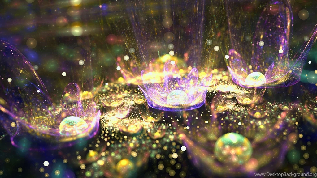 Glitter love wallpapers.jpg