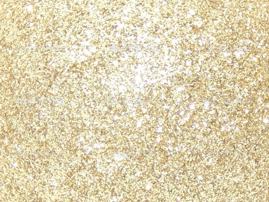 Gold Glitter Wallpapers