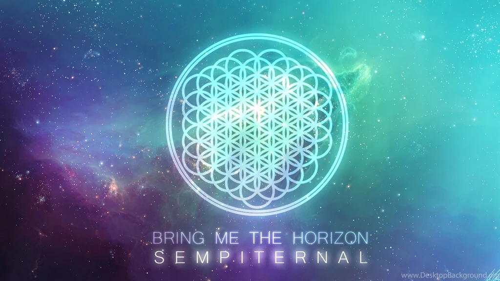 Bmth   DeviantArt