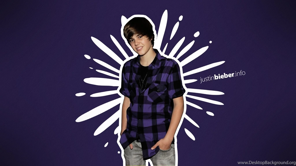 Justin Bieber Wallpaper Background 2014.jpg