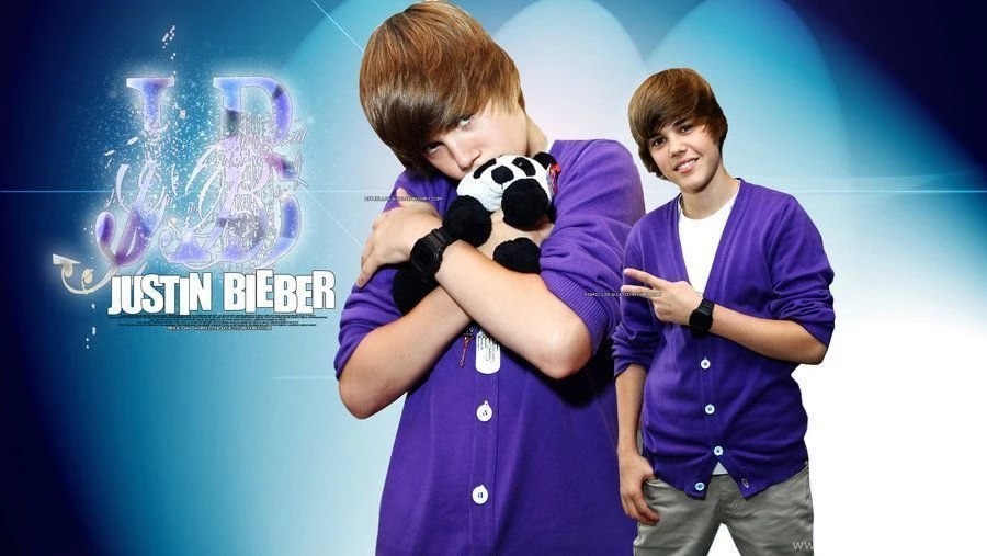 Justin Bieber Wallpapers By Kamillalb On DeviantArt