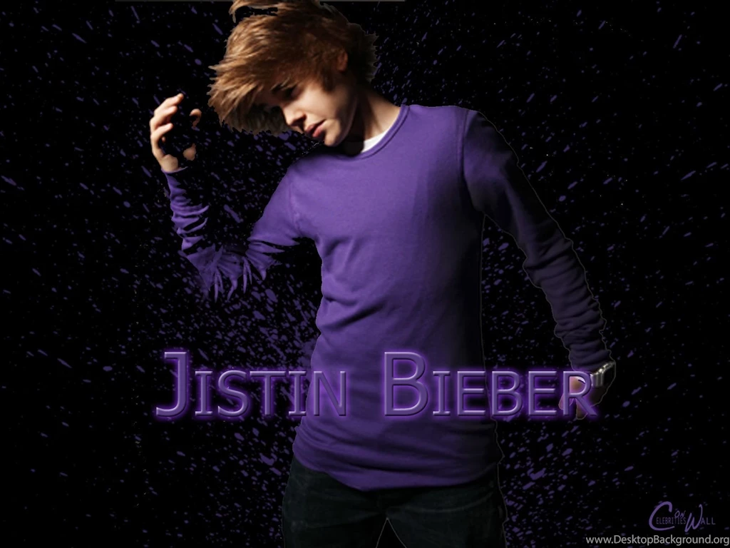 Justin Bieber Justin Bieber Wallpapers (28313075) Fanpop