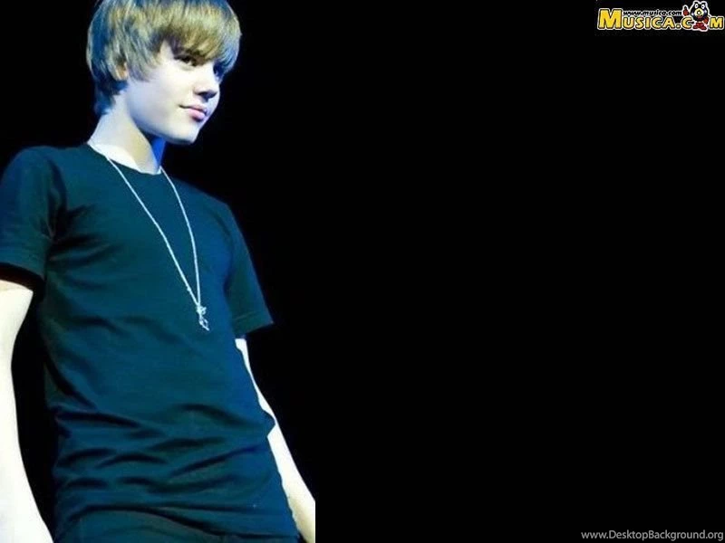 Justin Bieber Wallpapers   Justin Bieber Wallpapers (12381822)   Fanpop