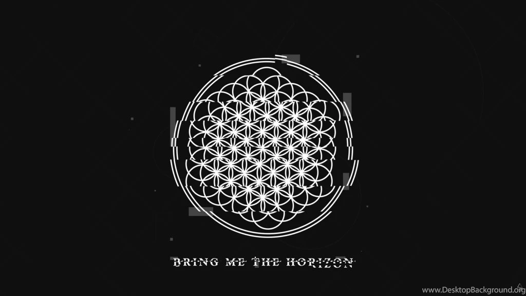BRING ME THE HORIZON Wallpapers 1080p By SyntheticArts On DeviantArt
