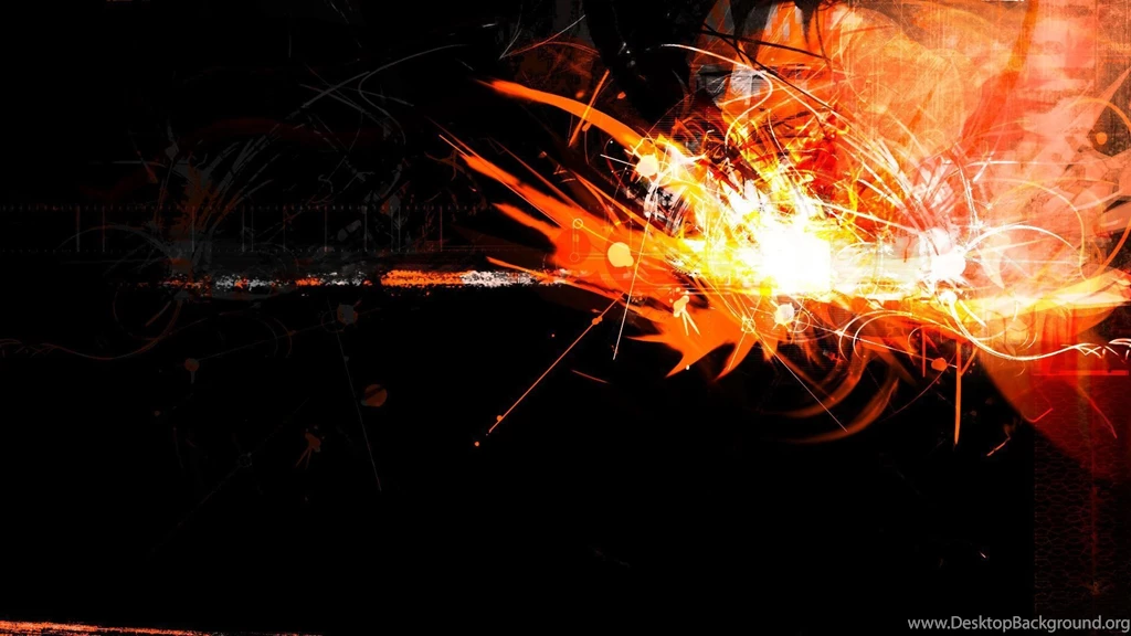 Abstract Wallpapers 1920X1080 175214