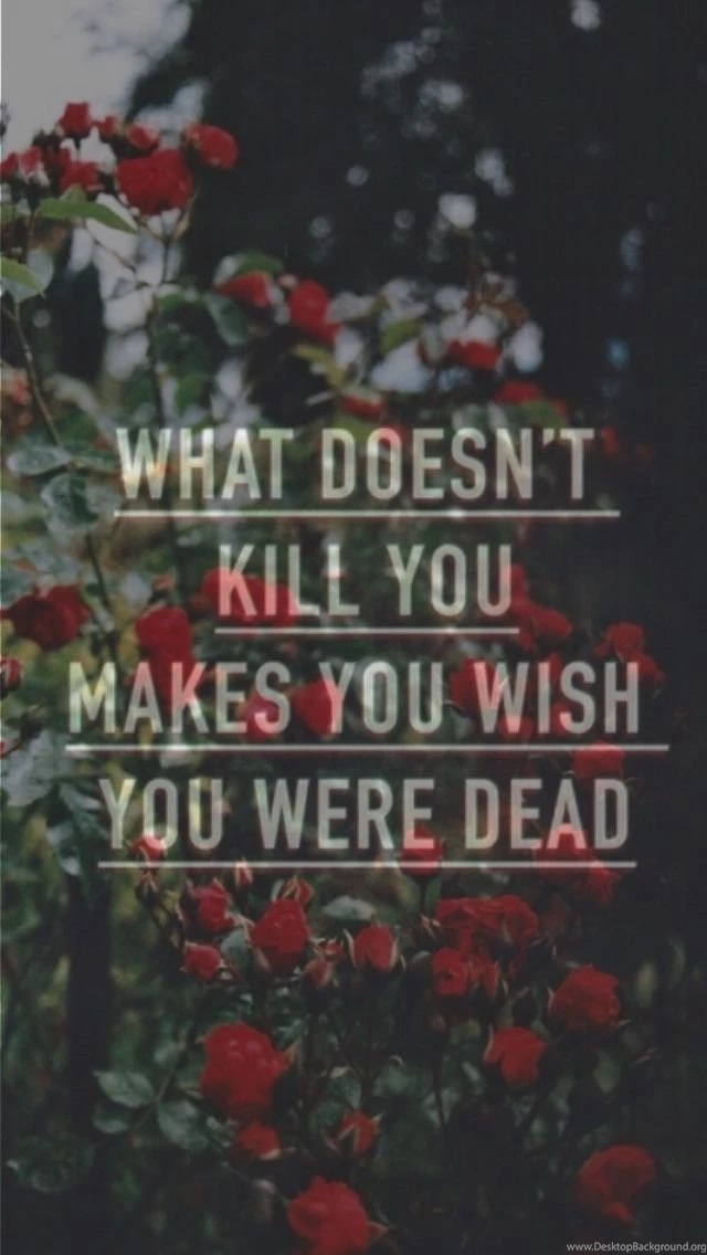 Lyrics Request Bring Me The Horizon Wallpapers Bmth Oliver Sykes ...