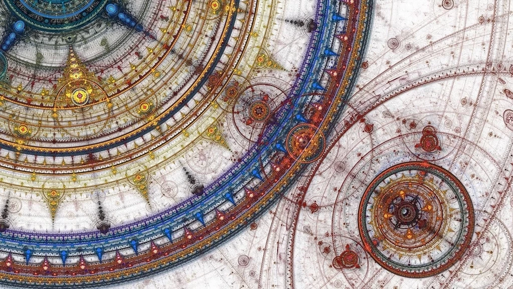 Hd Wallpapers 1920X1080 Abstract 1840751