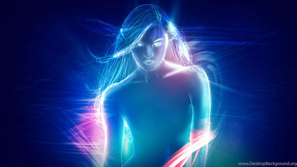 Abstract Hd Wallpapers, Pictures, Images, Photos, Pics