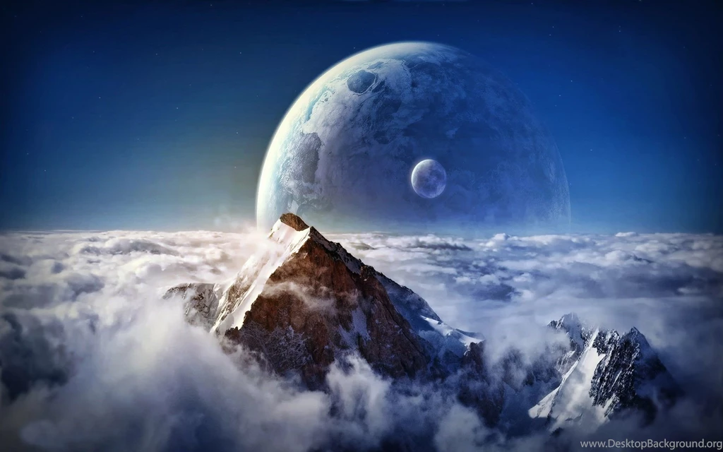 Fantasy Wallpapers 3909 Pictures Cool Full Size Attachment ...