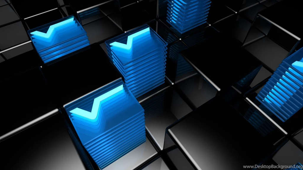 Abstract Hd 1920x1080 Wallpapers ImgMob