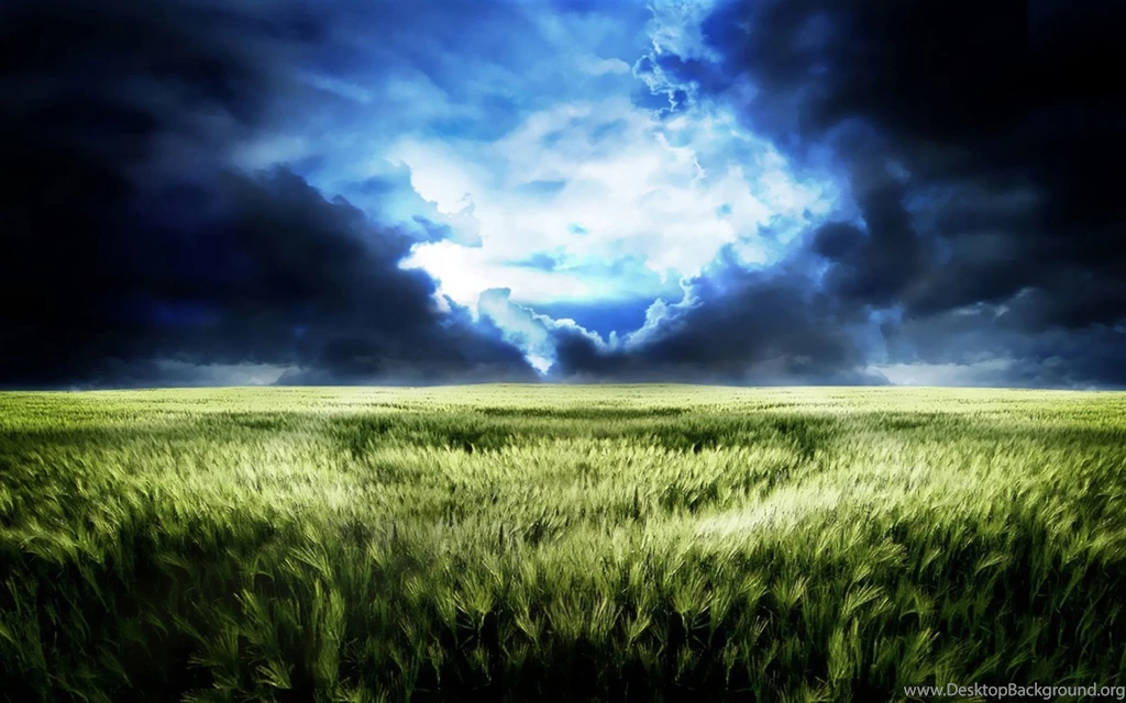 Category: Desktop ›› Page 69