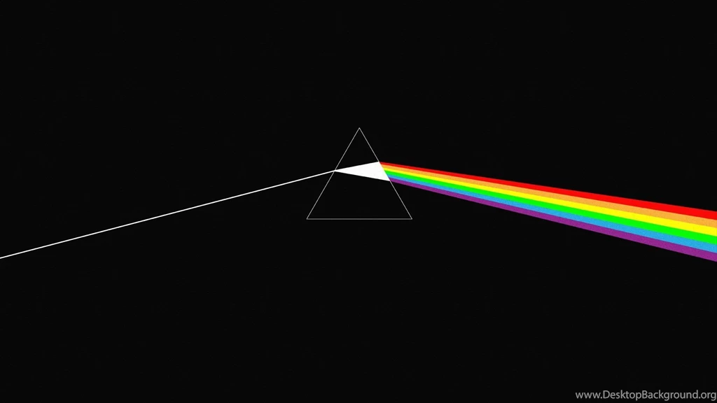 Pink Floyd Backgrounds