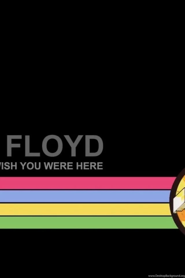 640x960 Pink Floyd Iphone 4 Wallpapers