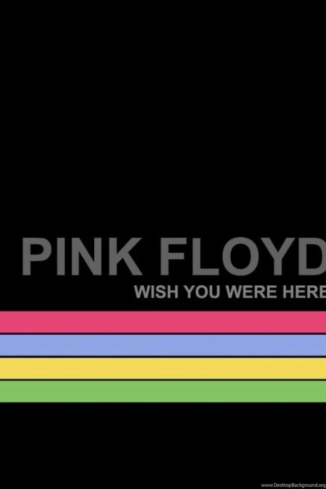 Download Wallpapers 640x960 Pink Floyd, Sign, Lines, Graphics ...