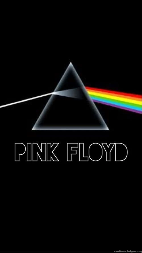 Pink Floyd Wallpapers