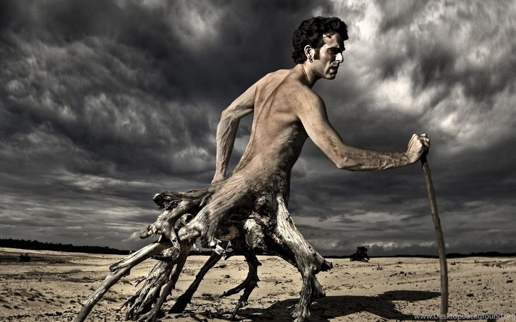 Fantasy Wallpapers HD For Desktop Backgrounds Download