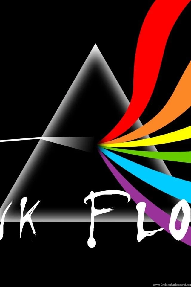640x960 Pink Floyd Iphone 4 Wallpapers